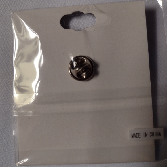 Young Bucks Wrestling Pin AEW All Elite Wrestling PWC EXCLUSIVE - Picture 2 of 2